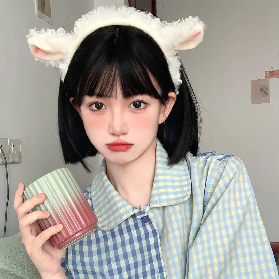 错换姻缘，我的老公竟然是厂长