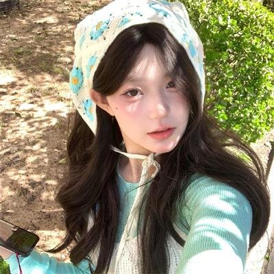 荷鲁斯之眼：王者争霸