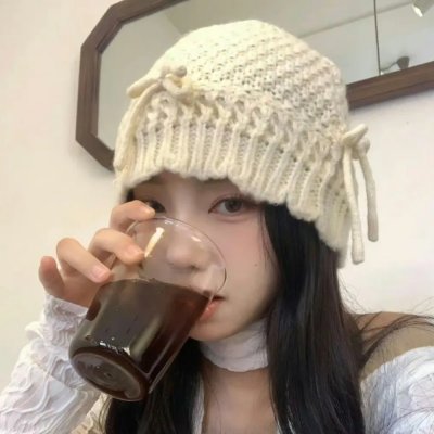 辛德瑞拉的诡计