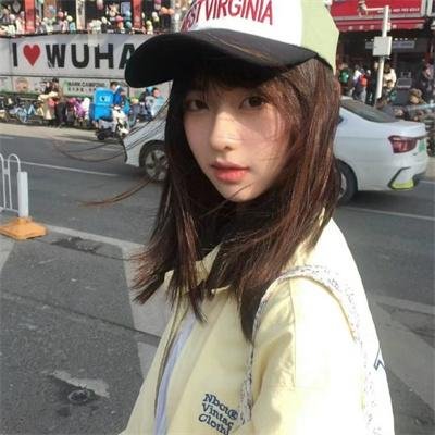 朝九晚五小保安