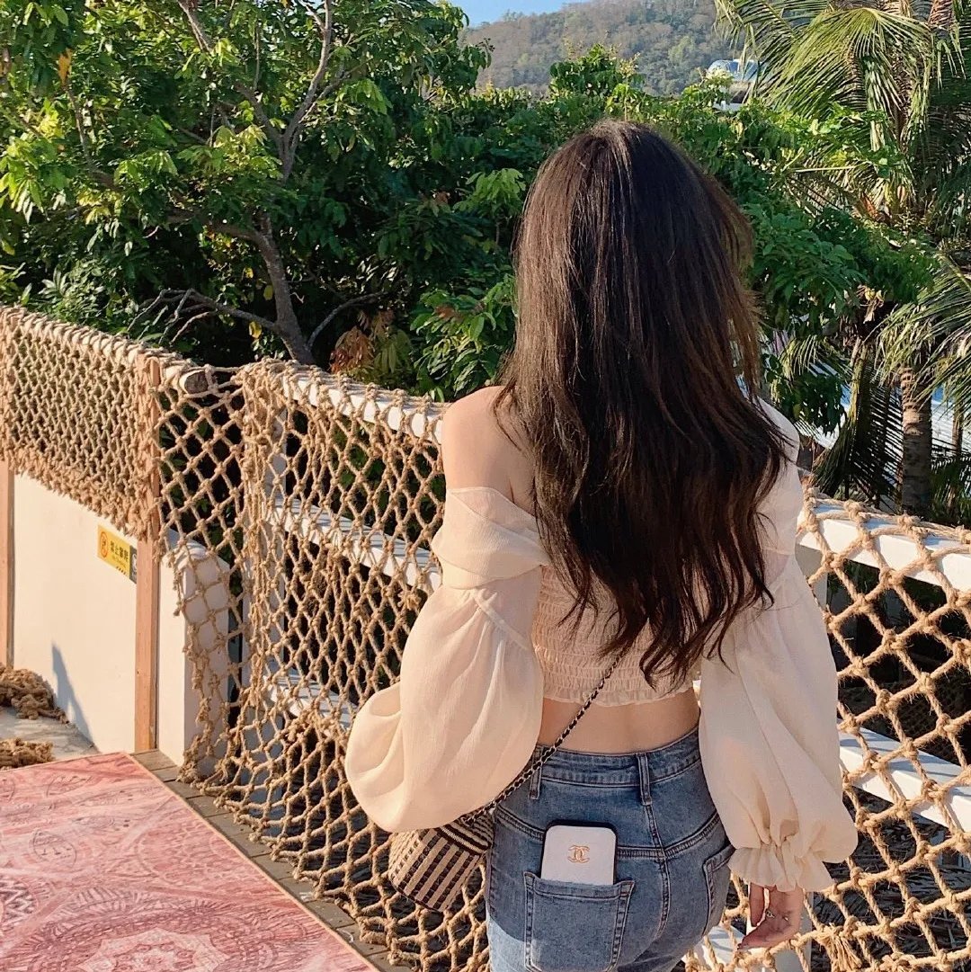 行尸走肉：达里尔·迪克森第三季