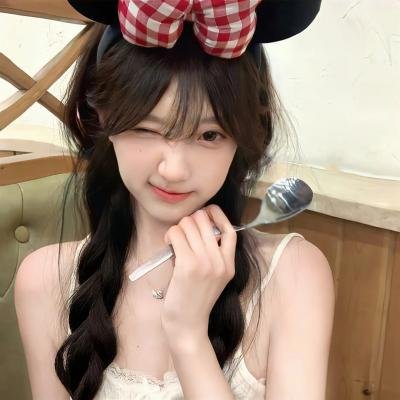 家和才能万事兴