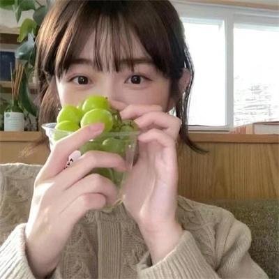 不好，那个恋爱脑黑化了