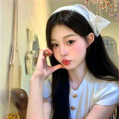 很高兴认识你第一季