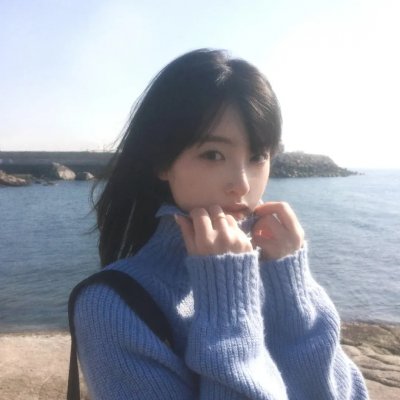 九个完美陌生人第二季