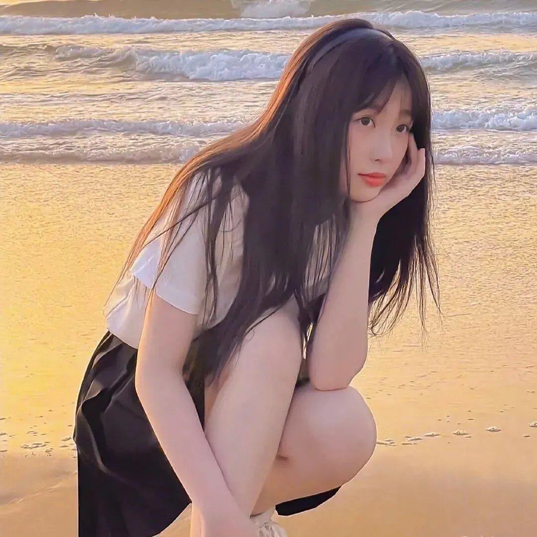 她们创业的那些事儿