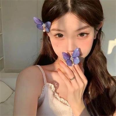 人类为什么会恐惧