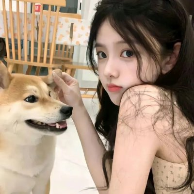 海上钢琴师国语