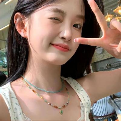 药师寺凉子怪奇事件簿