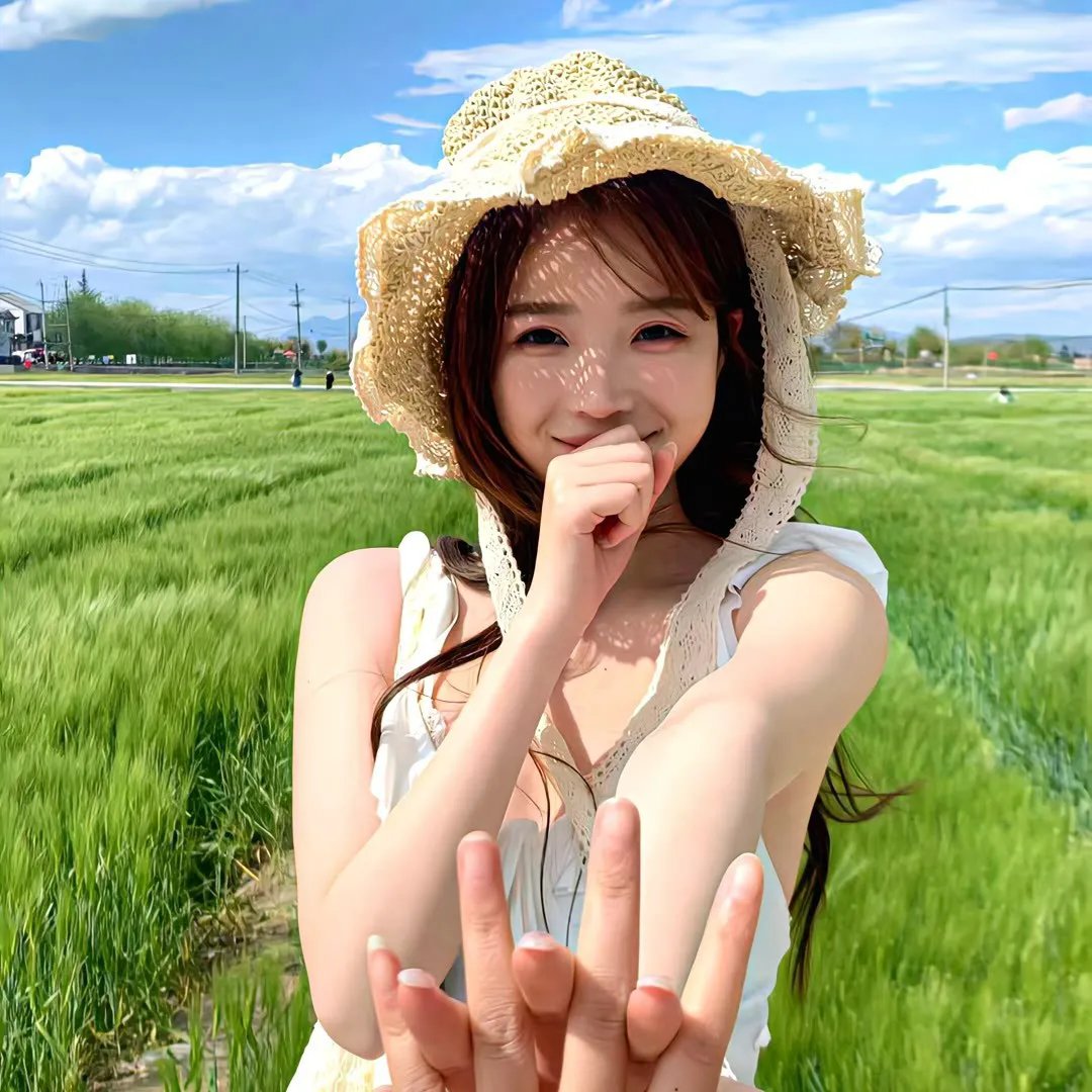 重回末世当大佬第一季