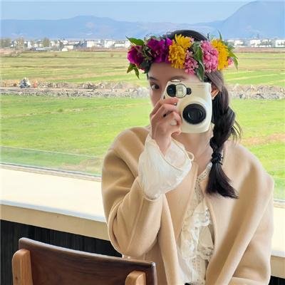 女巫一族4：魔法之钥