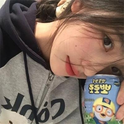 地平线系列：口服避孕药究竟有多安全