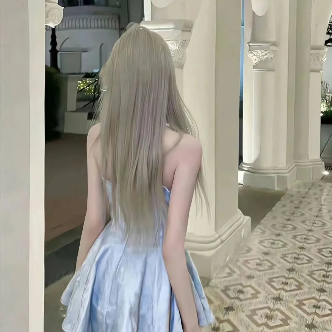 九霄帝神第二季