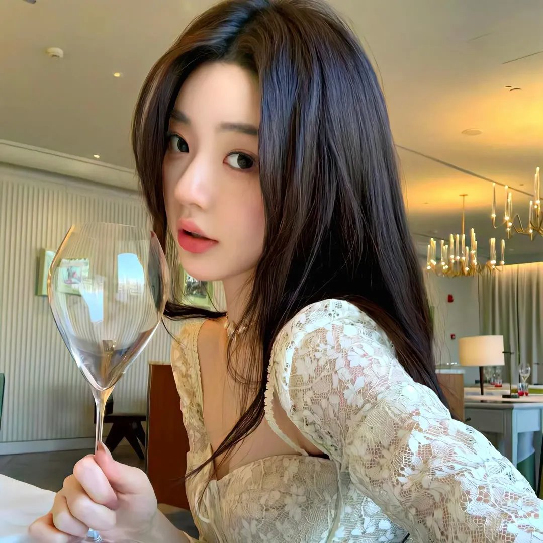 团宠千金四个老爸接我回家